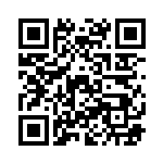 QR Code: /public/read_me/index/23222/start