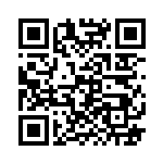 QR Code: /public/read_me/index/23223/file_list