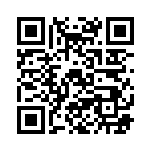 QR Code: /public/read_me/index/23223/start