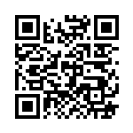 QR Code: /public/read_me/index/23224/file_list