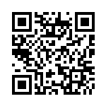 QR Code: /public/read_me/index/23225/file_list