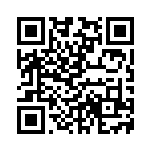 QR Code: /public/read_me/index/23226/file_list
