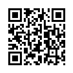 QR Code: /public/read_me/index/23226/start