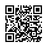 QR Code: /public/read_me/index/23228/file_list