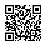 QR Code: /public/read_me/index/23228/start