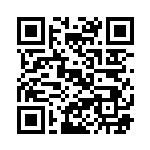 QR Code: /public/read_me/index/23229/start
