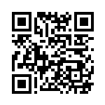 QR Code: /public/read_me/index/2323/file_list