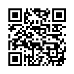 QR Code: /public/read_me/index/2323/start