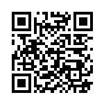 QR Code: /public/read_me/index/23230/file_list