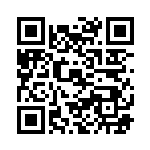 QR Code: /public/read_me/index/23230/start