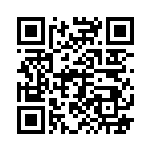 QR Code: /public/read_me/index/23231/file_list