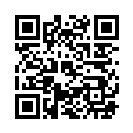 QR Code: /public/read_me/index/23231/start