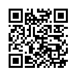 QR Code: /public/read_me/index/23232/file_list