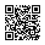 QR Code: /public/read_me/index/23233/file_list