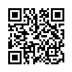 QR Code: /public/read_me/index/23234/file_list
