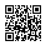 QR Code: /public/read_me/index/23234/start