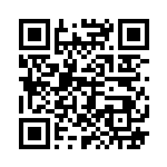 QR Code: /public/read_me/index/23235/file_list