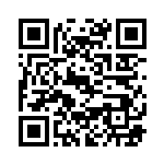 QR Code: /public/read_me/index/23235/start