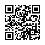QR Code: /public/read_me/index/23236/file_list