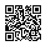 QR Code: /public/read_me/index/23237/file_list
