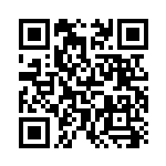 QR Code: /public/read_me/index/23237/file_list_core