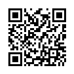 QR Code: /public/read_me/index/23237/start