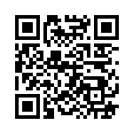 QR Code: /public/read_me/index/23238/file_list