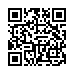 QR Code: /public/read_me/index/23238/start
