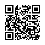 QR Code: /public/read_me/index/23240/file_list