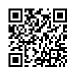 QR Code: /public/read_me/index/23240/start