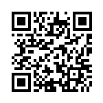 QR Code: /public/read_me/index/23241/file_list