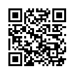 QR Code: /public/read_me/index/23242/file_list