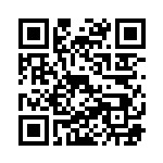 QR Code: /public/read_me/index/23242/start
