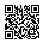 QR Code: /public/read_me/index/23243/file_list