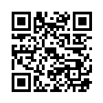 QR Code: /public/read_me/index/23243/start