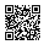QR Code: /public/read_me/index/23244/file_list