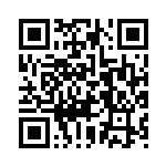 QR Code: /public/read_me/index/23244/start