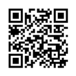 QR Code: /public/read_me/index/23245/file_list