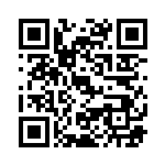 QR Code: /public/read_me/index/23245/start