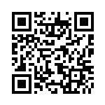 QR Code: /public/read_me/index/23247/file_list