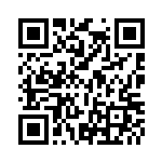 QR Code: /public/read_me/index/23247/start