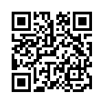 QR Code: /public/read_me/index/23248/file_list