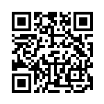 QR Code: /public/read_me/index/23248/start