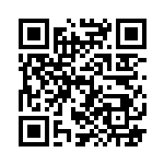 QR Code: /public/read_me/index/23249/file_list
