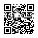 QR Code: /public/read_me/index/23249/start