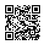 QR Code: /public/read_me/index/23250/start