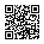 QR Code: /public/read_me/index/23251/file_list