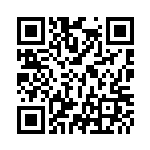 QR Code: /public/read_me/index/23251/start