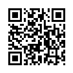 QR Code: /public/read_me/index/23252/start
