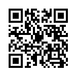 QR Code: /public/read_me/index/23253/file_list